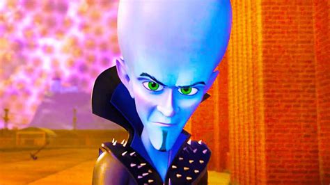 megamind p 02.